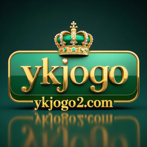 ykjogo